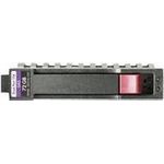 HPE Dual Port Enterprise (619291-B21)