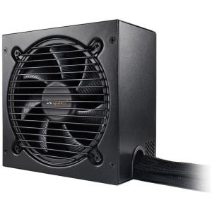 be quiet! Pure Power 10 400W (BN272)