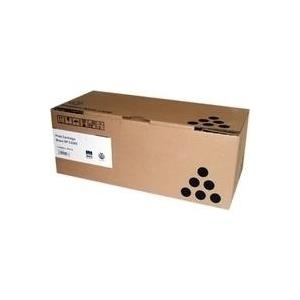 Ricoh Toner 406052 /407642 (407642)