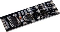 DEBO TTL-RS485 Entwicklerboard (TTL-RS485-Converter)