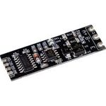 DEBO TTL-RS485 Entwicklerboard (TTL-RS485-Converter)