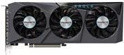 GeForce RTX 3070 EAGLE OC 8G (GV-N3070EAGLE OC-8GD)