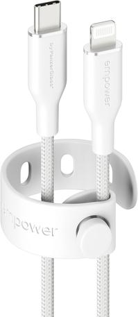 PanzerGlass USB 2.0-Kabel Racing 60 W C (EM41725)