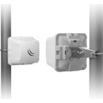 Mikrotik Wireless Wire Cube (CUBEG-5AC60ADPAIR)