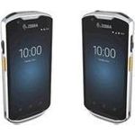 Zebra TC57x Datenerfassungsterminal (TC57HO-1XFMU6P-A6)