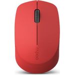 Rapoo M100 Silent Maus (18184)