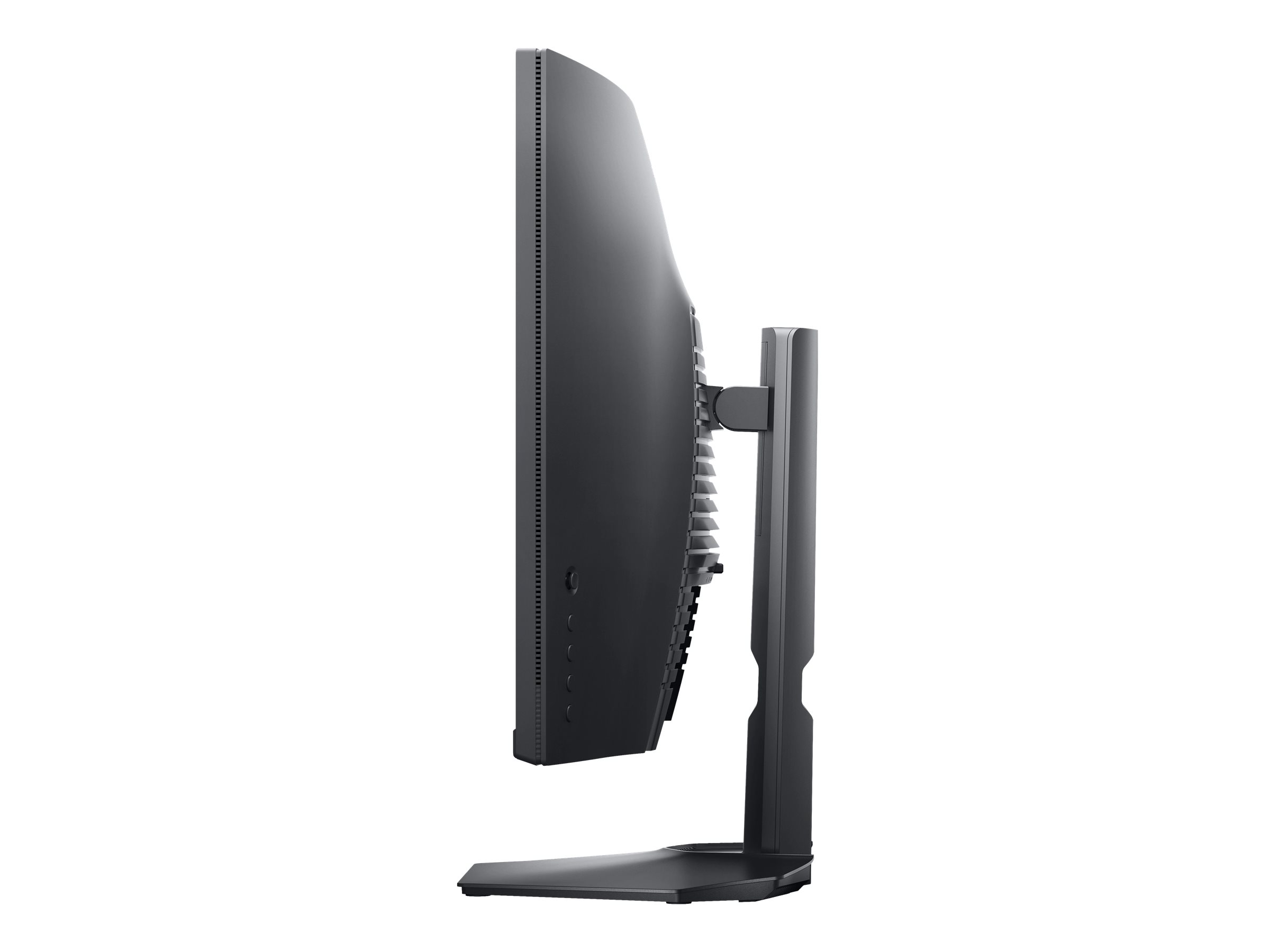 Dell S3222DGM 32" Curved QHD Gaming-Monitor 165 Hz VA Schwarz