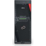 Fujitsu PRIMERGY RX1330 M6 (VFY:T1336SC065IN)