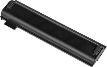 Green Cell Laptop-Akku LE95 für Lenovo ThinkPad T470 T570 A475 P51s, 4400 mAh, 10.8V (LE95)