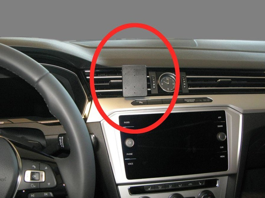 Brodit ProClip Center mount (855413)