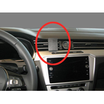 Brodit ProClip Center mount (855413)