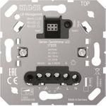 1712DE Serien-Tastdimmer (1712DE)