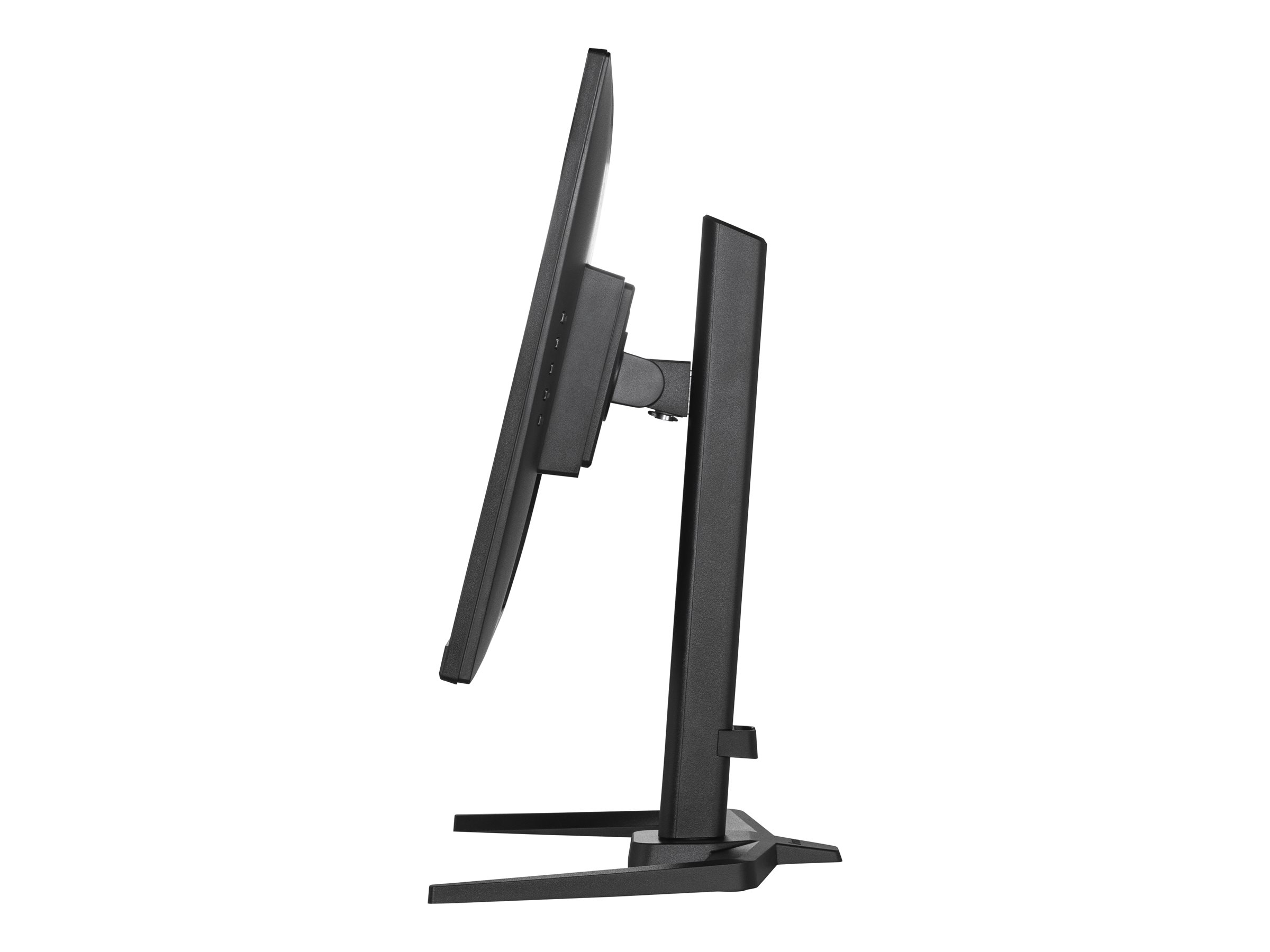 Iiyama Gold Phoenix G-Master GB2790QSU-B5 Gaming-Monitor - 69 cm (27" ), schwarz (matt), QHD, AMD Free-Sync Premium, 240 Hz, 240Hz Panel [Energieklasse F] (GB2790QSU-B5)