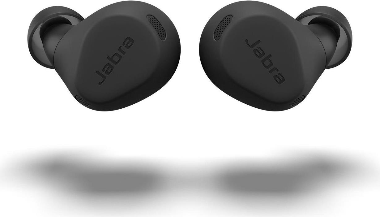 Jabra Elite 8 Active - Black (100-99160700-98)