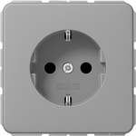 JUNG CD 1520 GR (CD1520GR)