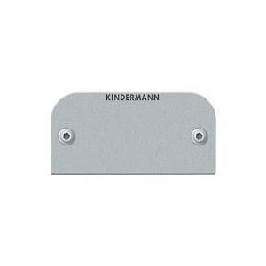 Kindermann 7441000400 Montage-Kit (7441000400)