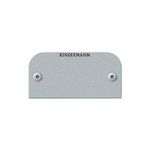 Kindermann 7441000400 Montage-Kit (7441000400)