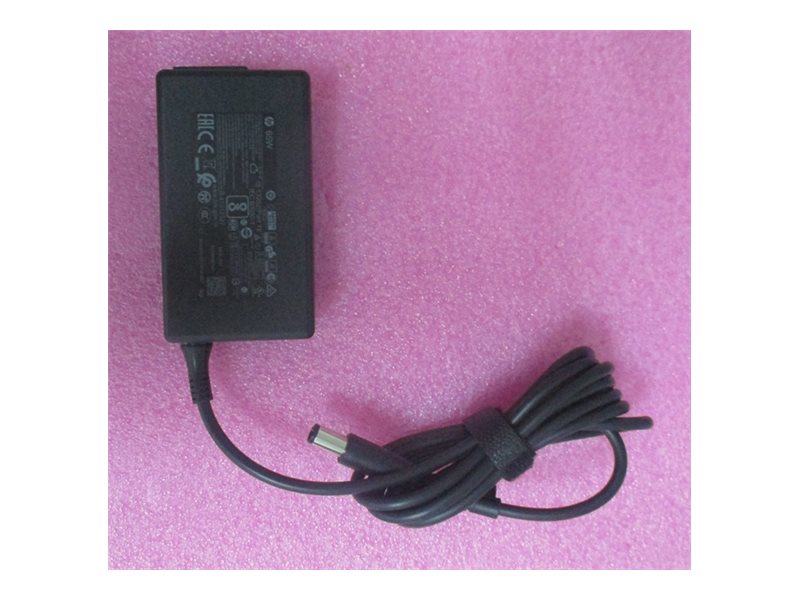 HP Smart Netzteil 65 W 19,5 V 7,4 mm Stecker 3-polig