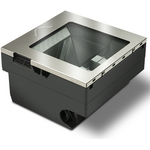 Datalogic Magellan 3510HSi (M3511-010210-00604)