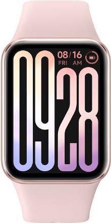 Xiaomi Smart Band 9 Pro Rose Gold (57414)