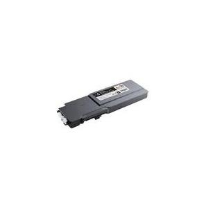 DELL Toner schwarz f. 3760/3765 (593-11119)