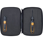 testo Smart Probes - Schimmel-Set Luftfeuchtemessgerät (Hygrometer) 0 % rF 100 % rF (0563 0005 10)