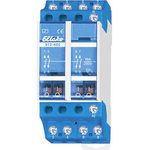 Eltako Electronics Stromstoßschalter S12-400-230V (21400030)