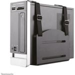 Neomounts CPU-W100 Befestigungskit (CPU-Halterung) (CPU-W100BLACK)