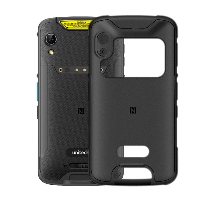 UNITECH EA520 boot case (3210-900031G)