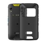UNITECH EA520 boot case (3210-900031G)