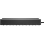 HP Universal USB-C Multiport Hub (50H55UT#ABB)
