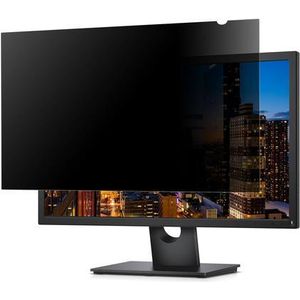 StarTech.com 24-Zoll-Monitor Blickschutzfilter (Universal, Matt oder Glänzend...