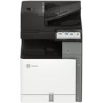 Lexmark XC8355 Multifunktionsdrucker (20L9180)