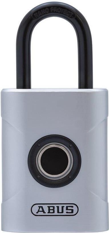 ABUS Touch 57/45 Vorhängeschloss (ABVS62575)