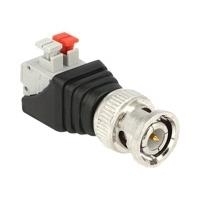 DeLOCK Antennenadapter (65525)