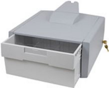 Ergotron StyleView Primary Storage Drawer, Single Tall (97-989)