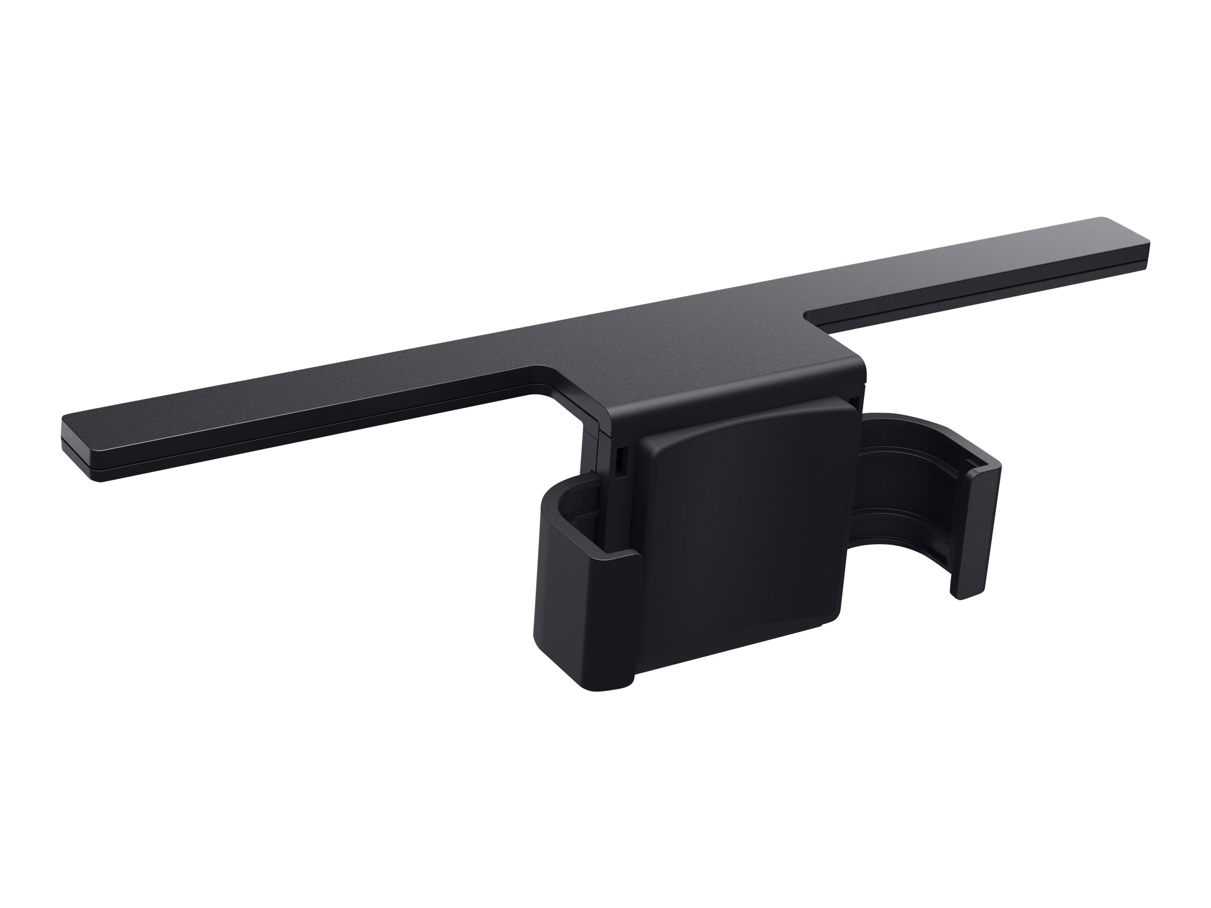 Dell AC511M Soundbar 2,5 W Schwarz