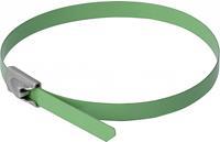 DeLOCK Kabelbinder 40cm (18803)