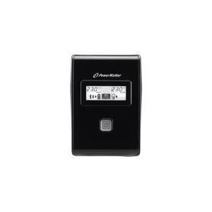 BlueWalker PowerWalker VI850LCD (10120017)