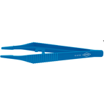 Knipex 92 69 84 Kunststoff Industriepinzette (92 69 84)