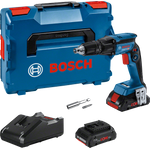 Bosch GTB 18V-45 Professional (06019K7002)