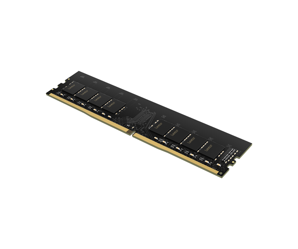 LEXAR DDR4 16 GB DIMM 288-PIN (LD4AU016G-R2666G)