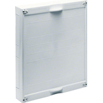 Berührungsschutzabdeckung US21A1 universN (US21A1)