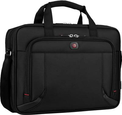 Wenger Prospectus Notebook Tasche (600649)