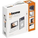 LEGRAND 364922 Flex'ONE Video-Set mit Türstation