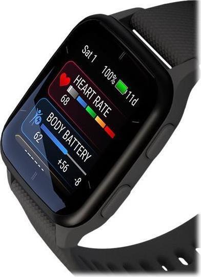Garmin Venu Sq 2 40 mm (010-02701-10)