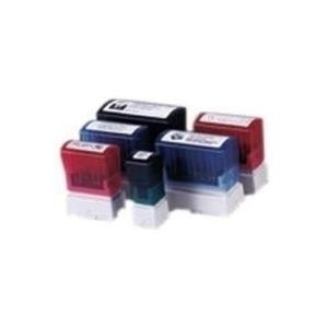 Brother PR1850B Stempel (PR1850B6P)