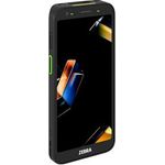 Zebra TC501 Mobiles Datenerfassungsgerät, Wi-Fi 7, RFID, 8GB RAM/128GB, 6'' AMOLED, Android