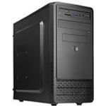 Geh Chieftec ATX Uni UB-03B-350GBP 350W (B) (UB-03B-350GPB)