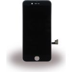 Premium Quality Lcd+Touch Screen Full Set (CY120994)